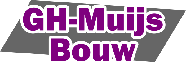 GH-Muijs Bouw
