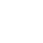 GH-Muijsbouw_logo_003_wit_600x200
